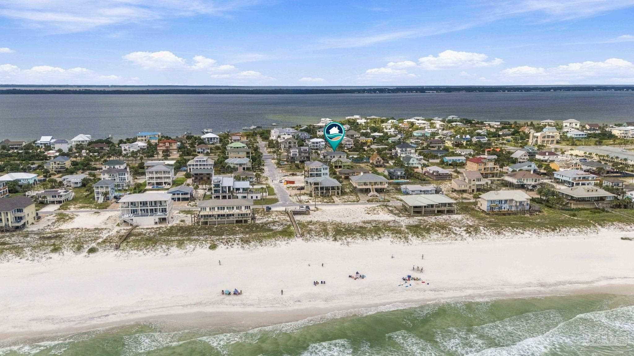 802 Via Deluna Dr