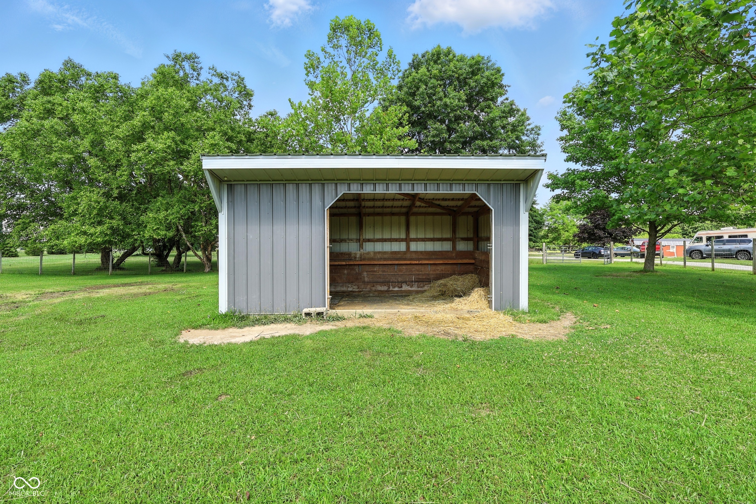 17138 Joliet Road