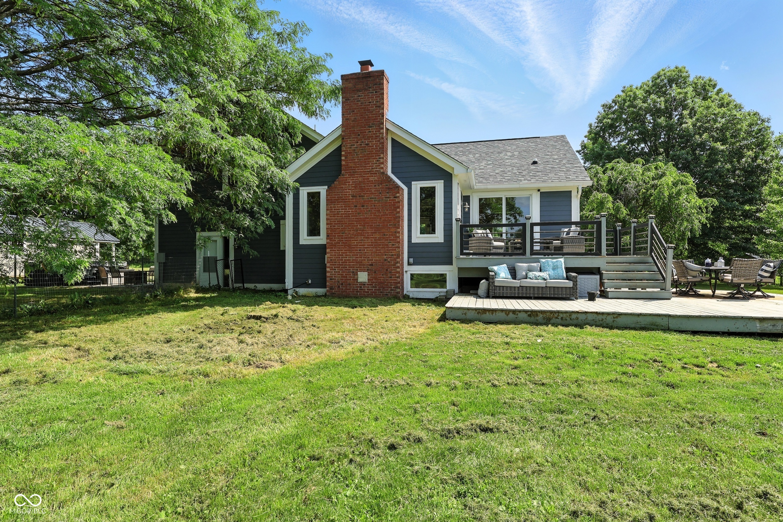 17138 Joliet Road
