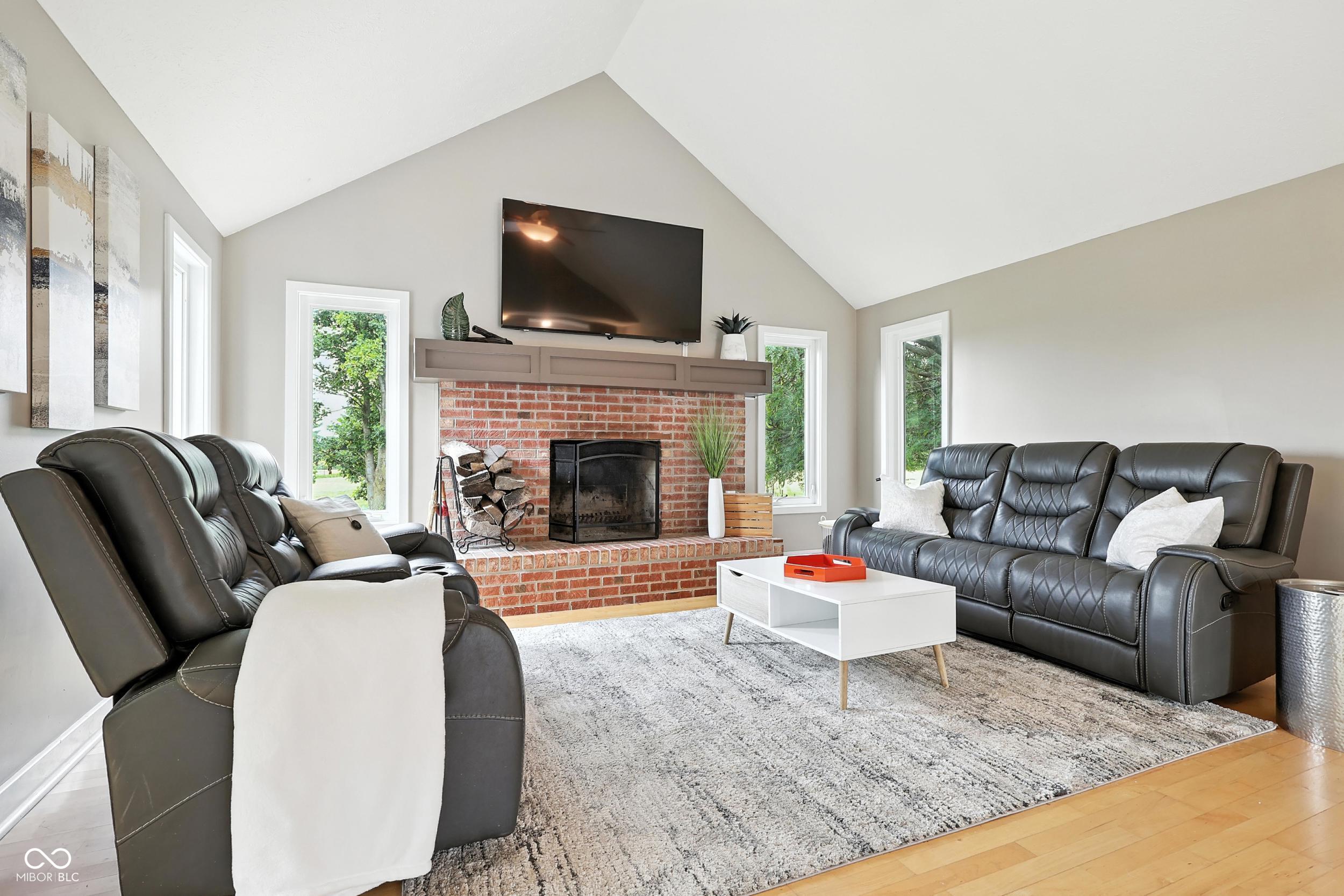 17138 Joliet Road