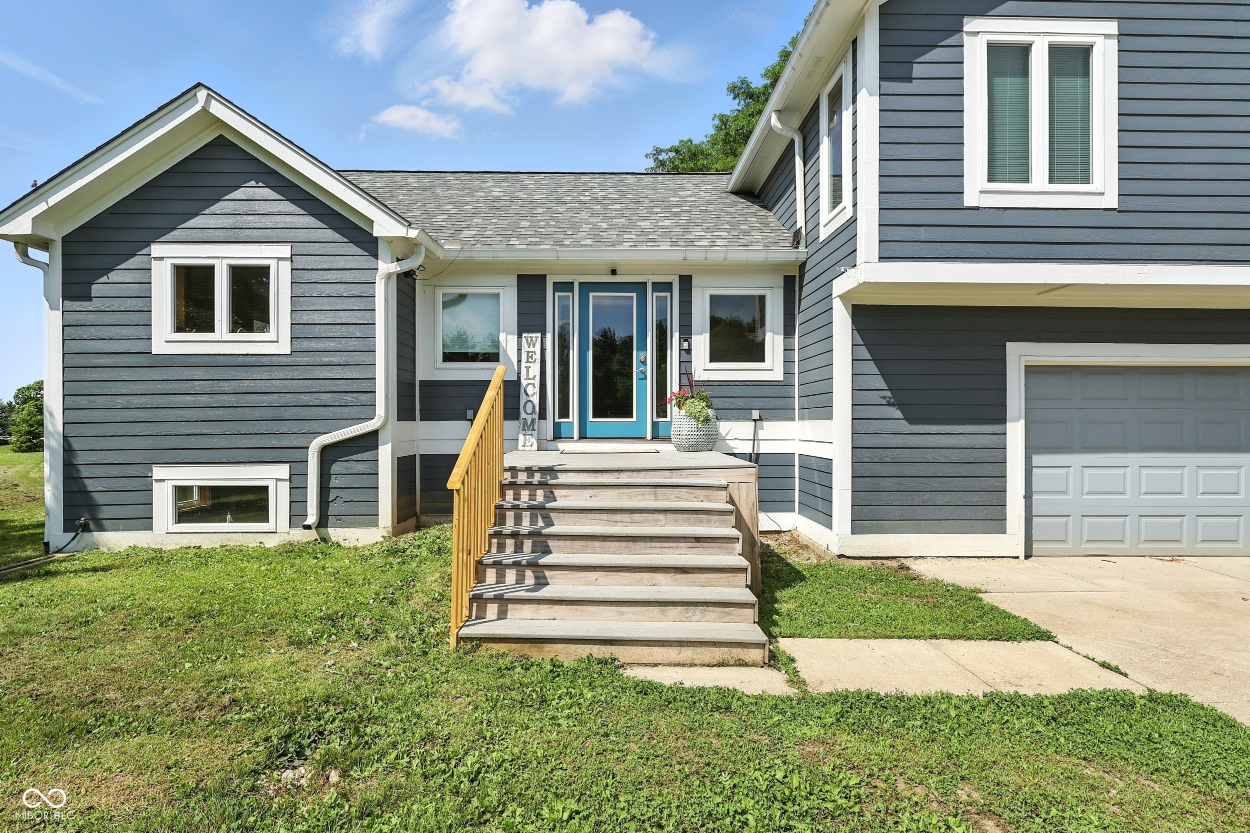 17138 Joliet Road