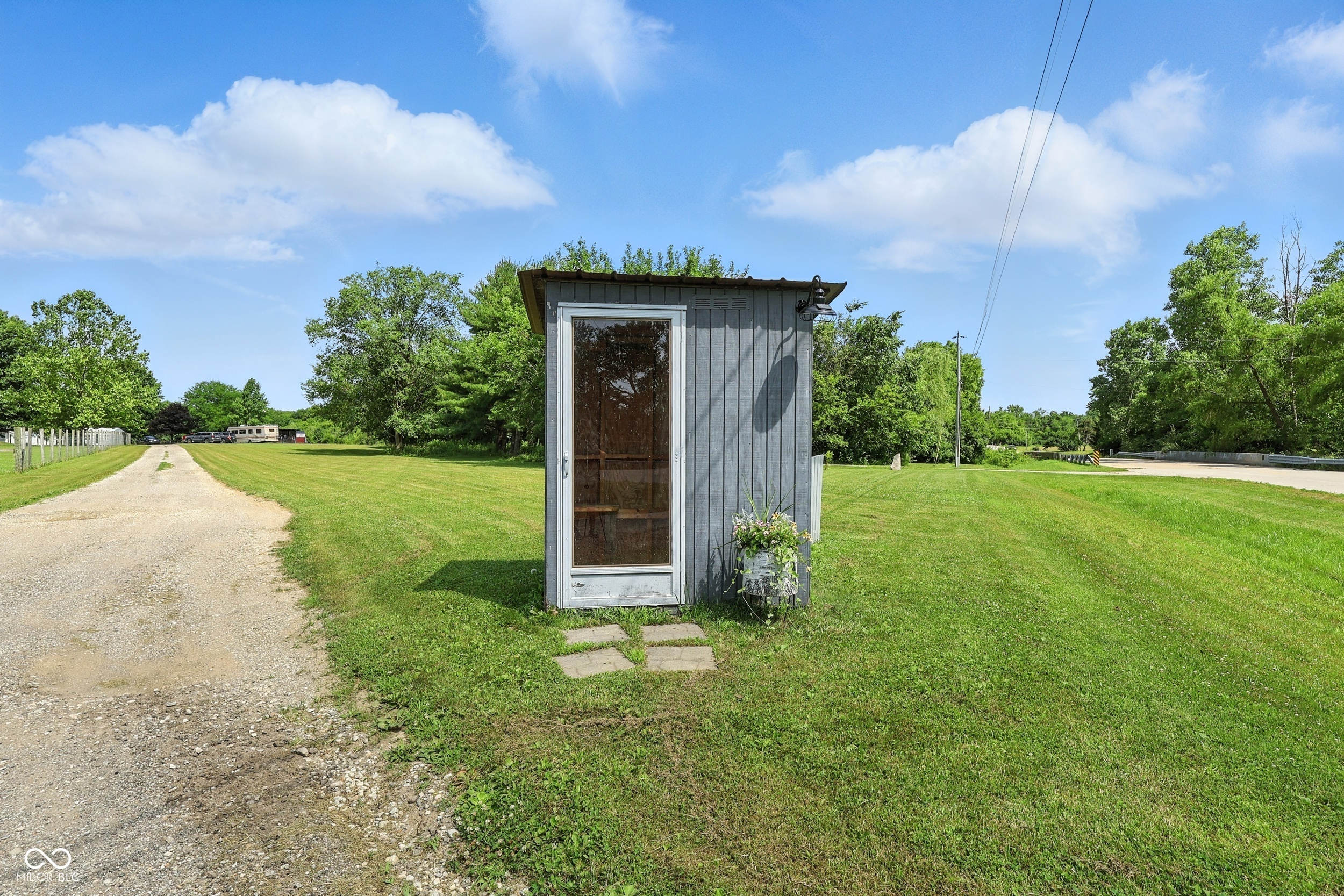 17138 Joliet Road