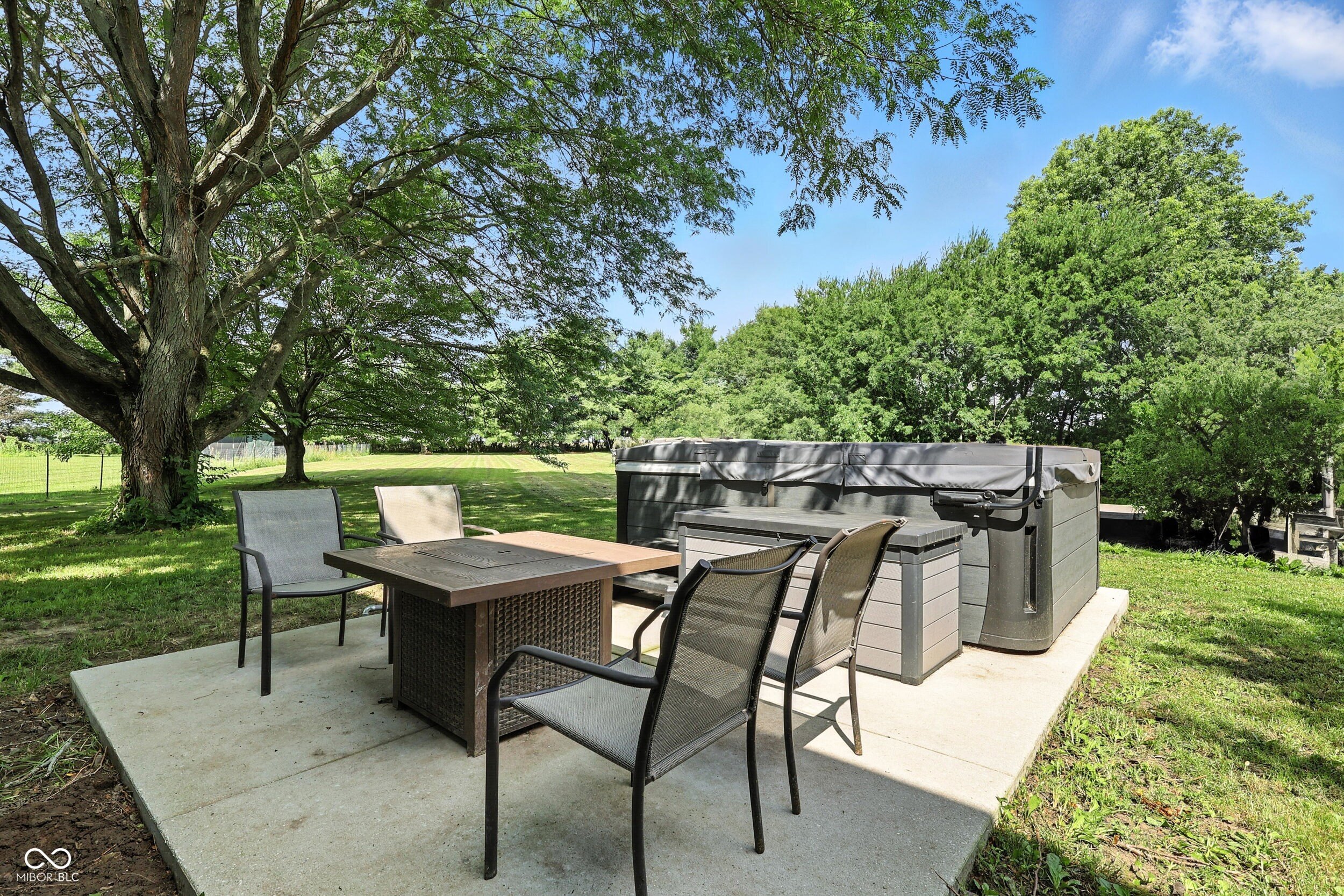 17138 Joliet Road