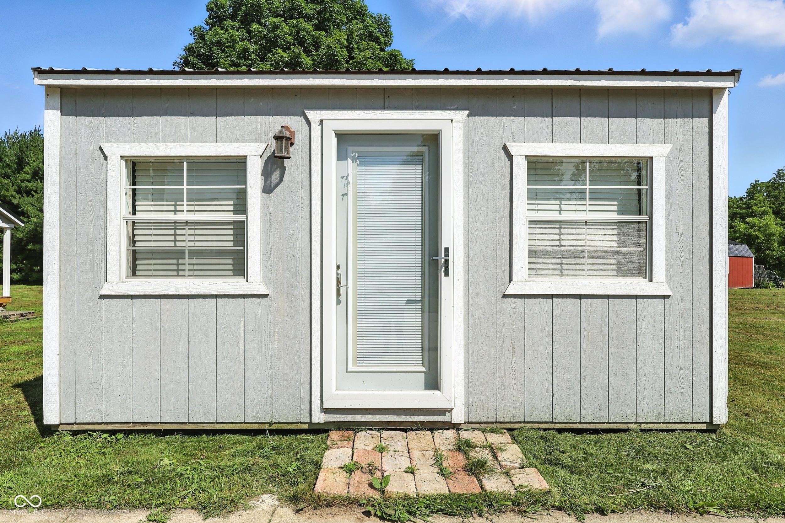 17138 Joliet Road