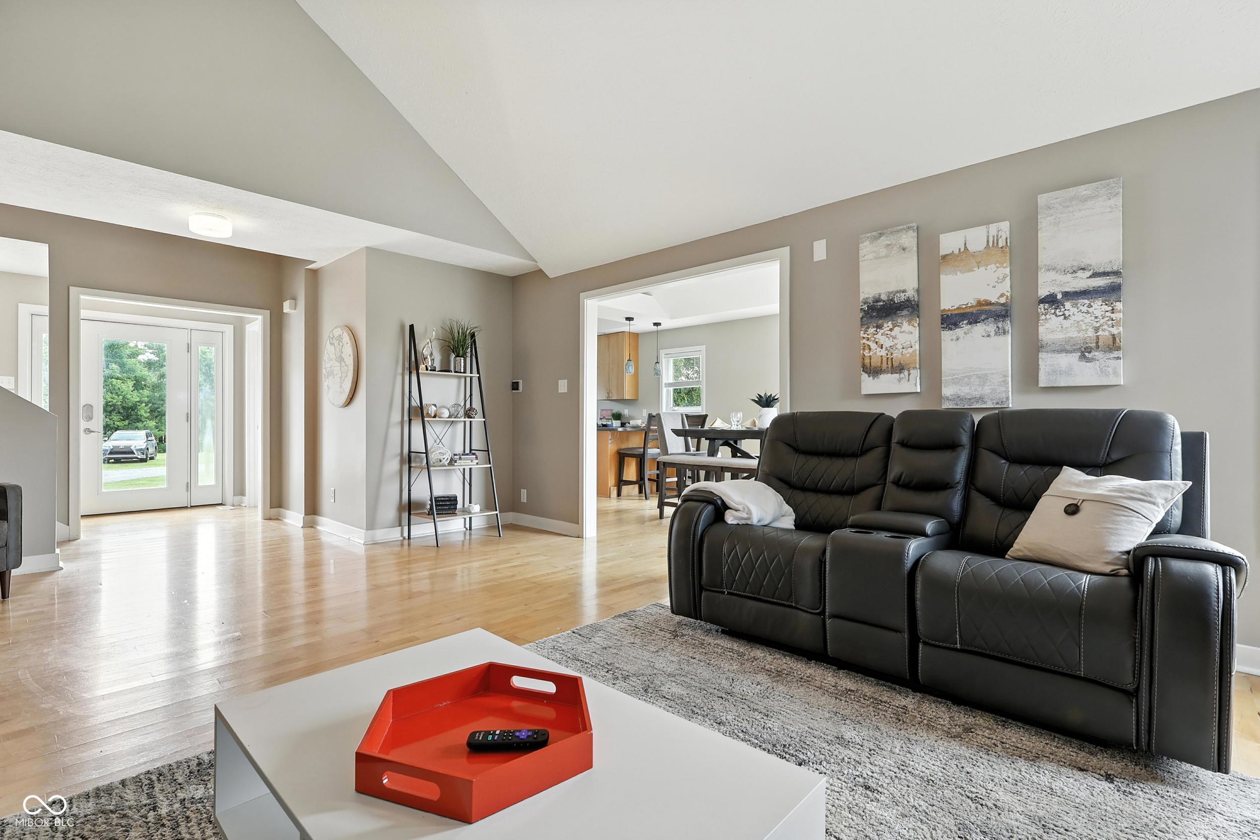 17138 Joliet Road