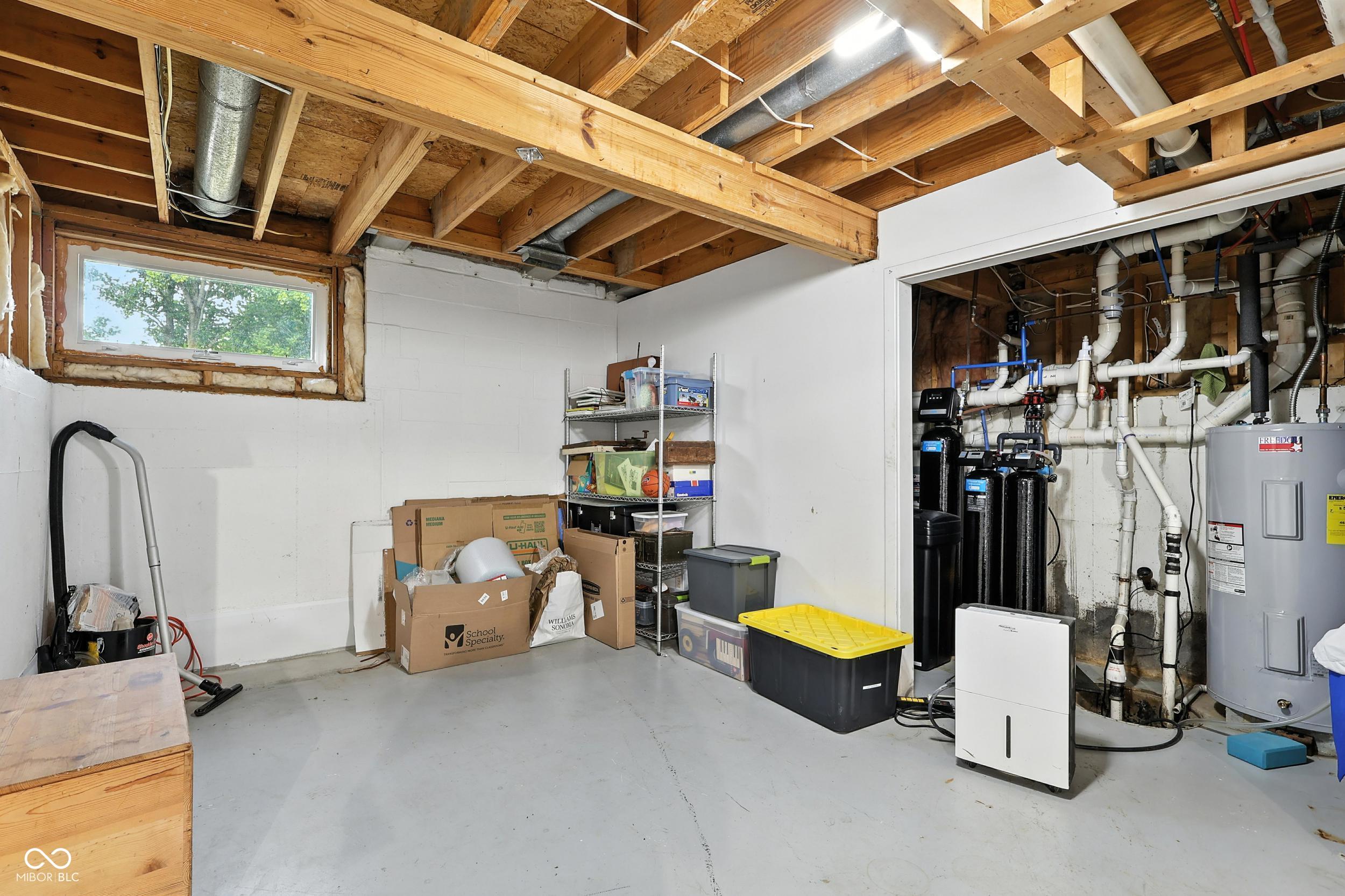 17138 Joliet Road