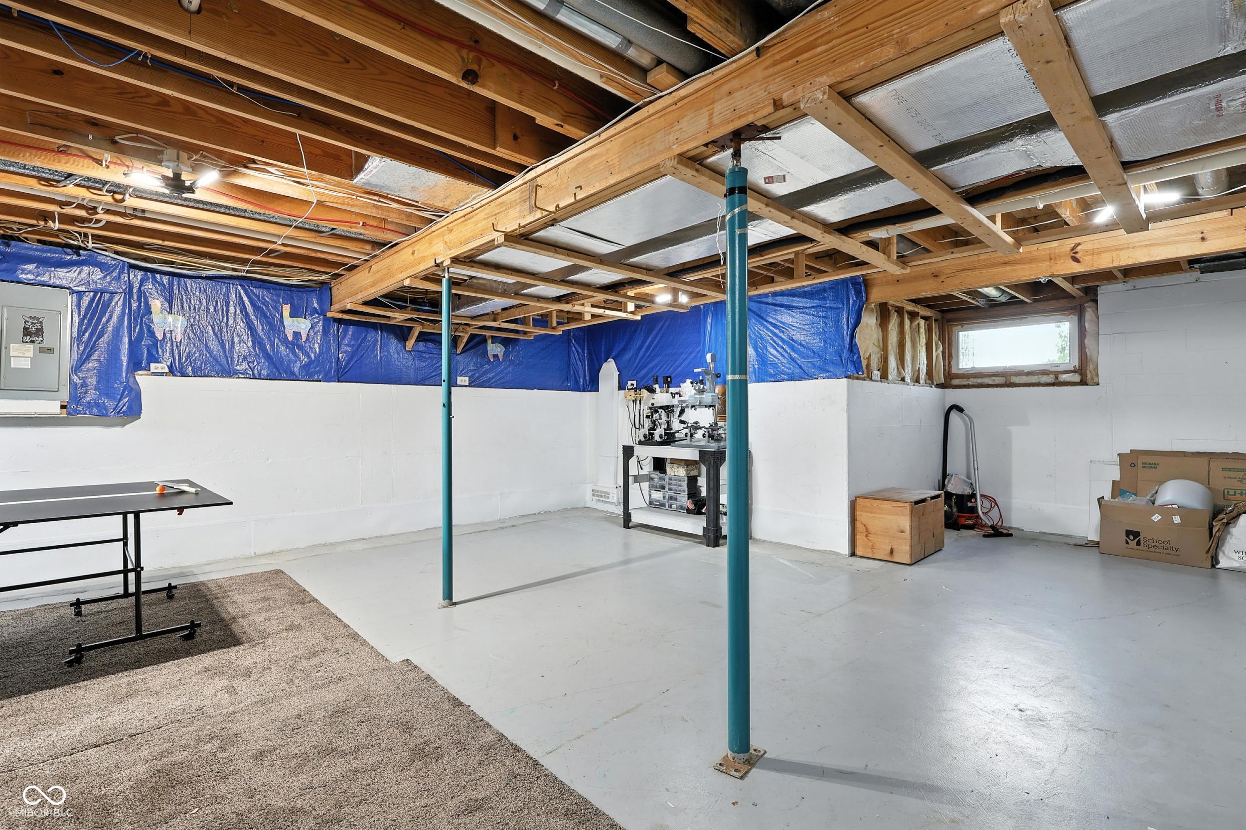17138 Joliet Road