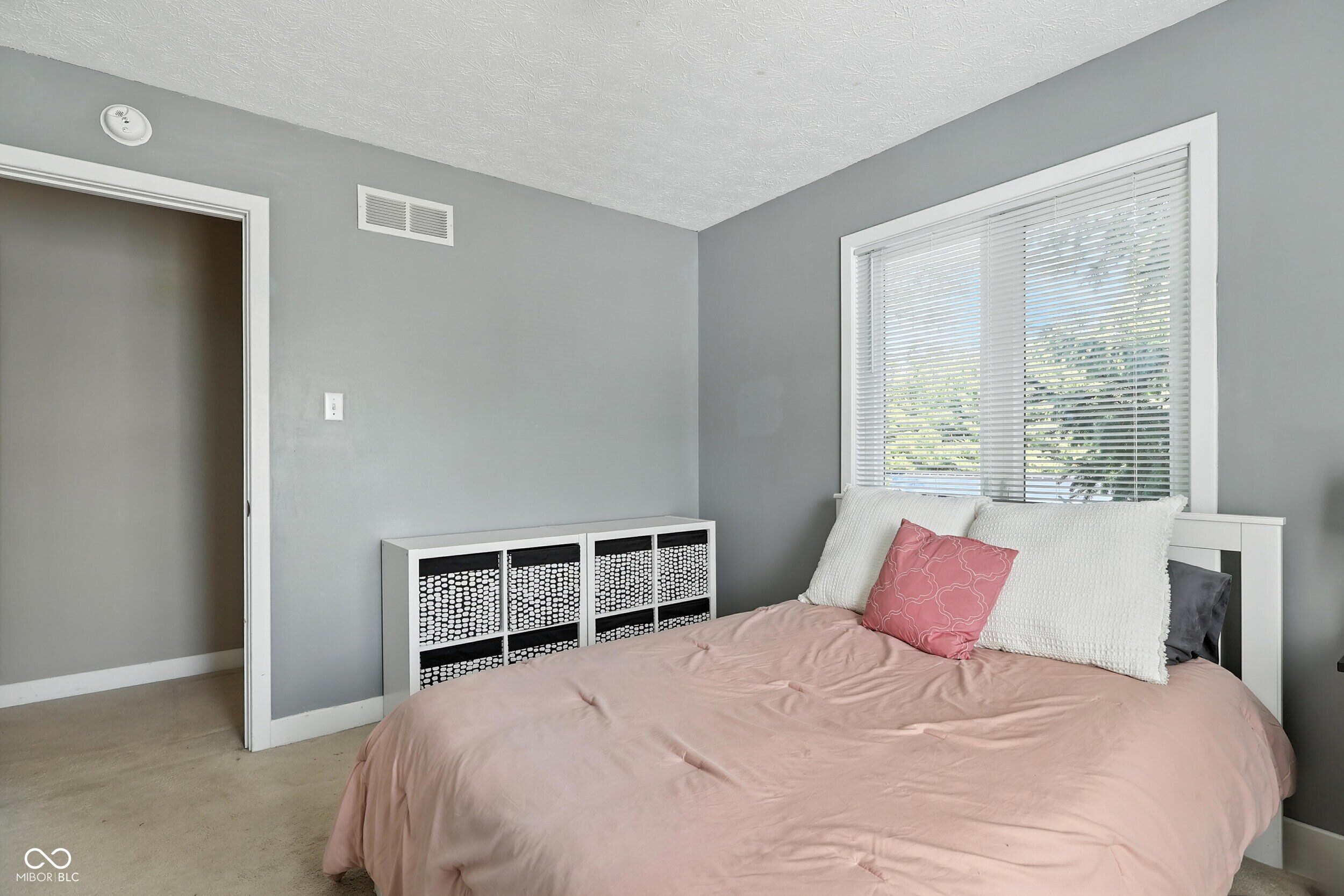 17138 Joliet Road