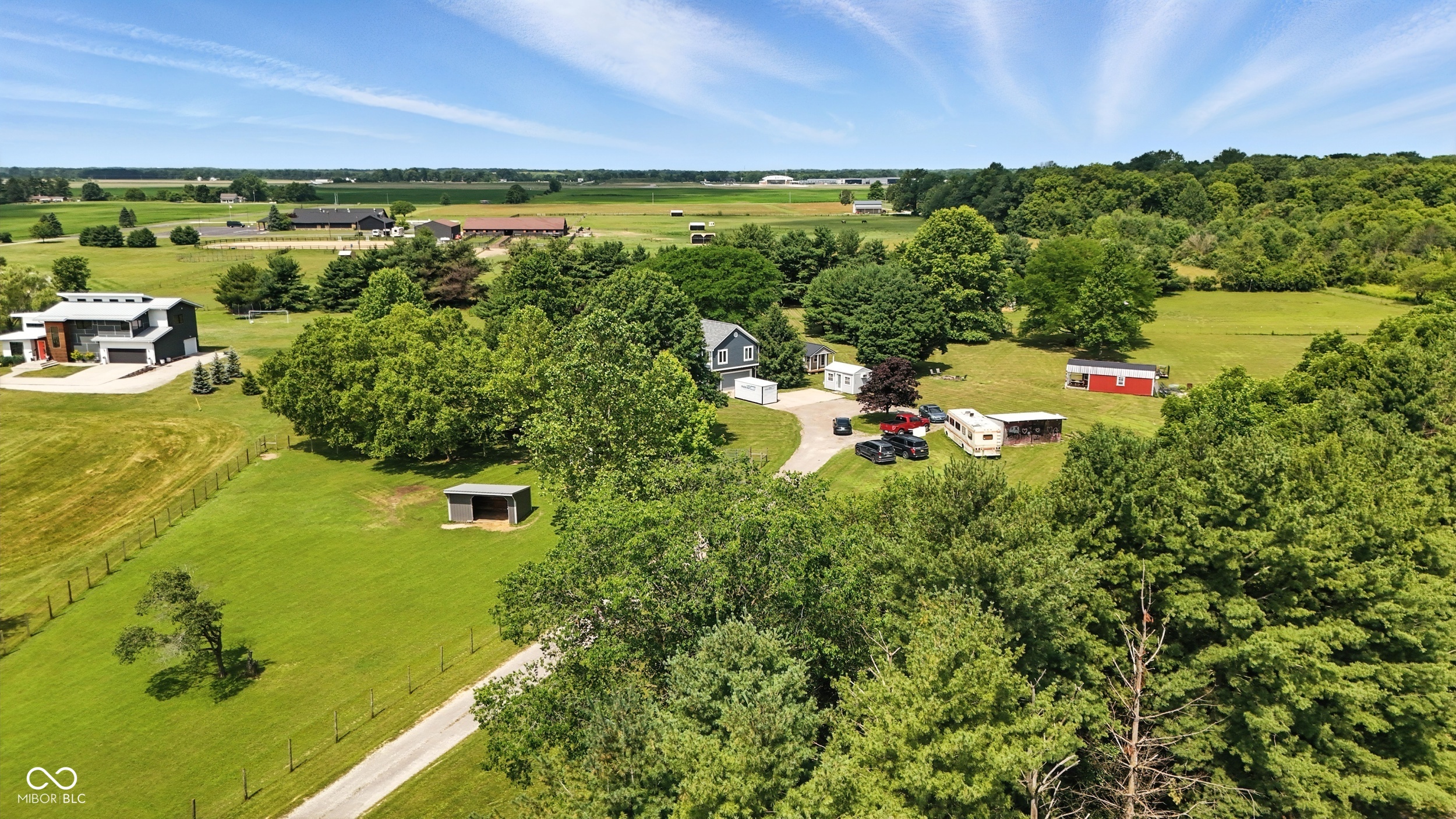 17138 Joliet Road