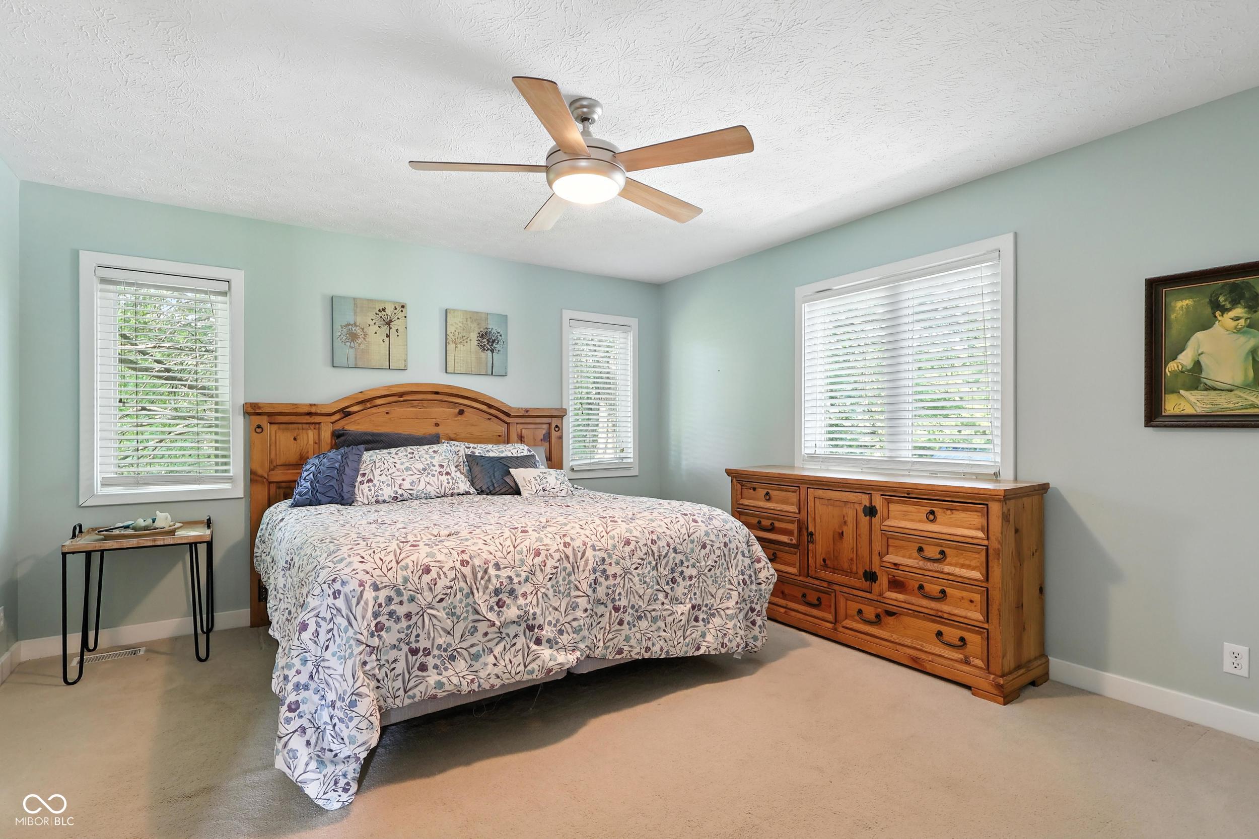 17138 Joliet Road