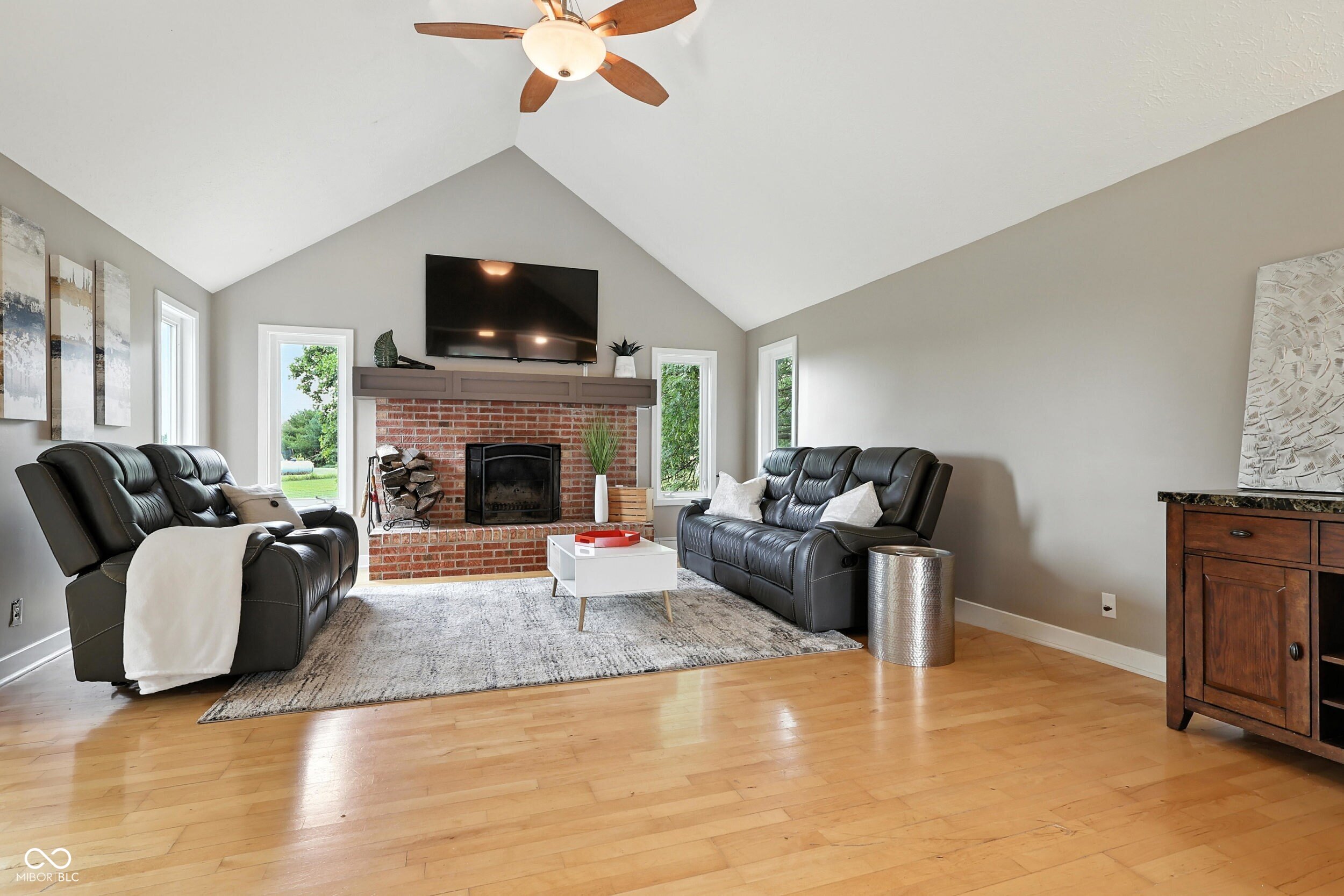 17138 Joliet Road