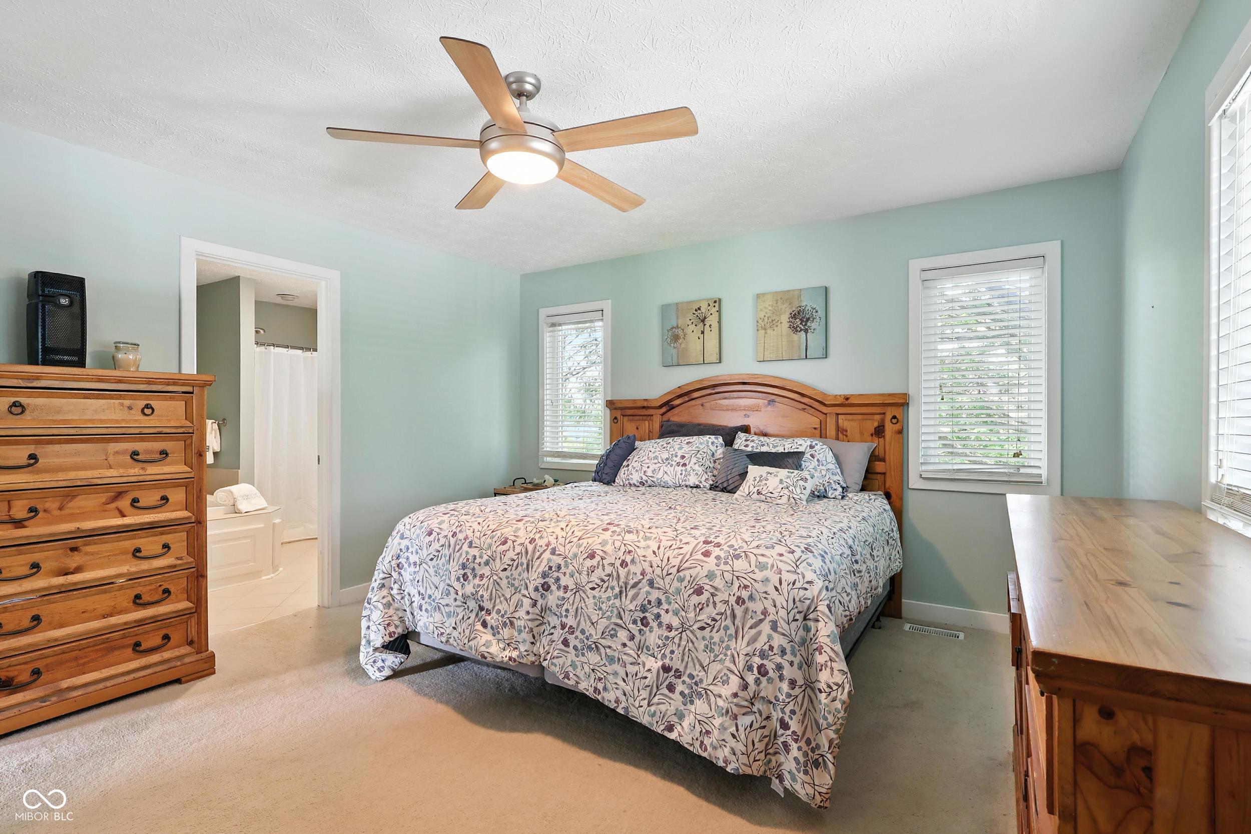 17138 Joliet Road