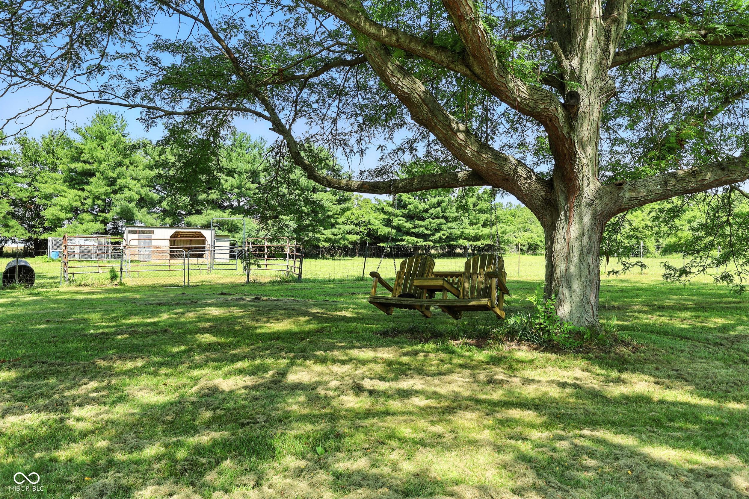 17138 Joliet Road