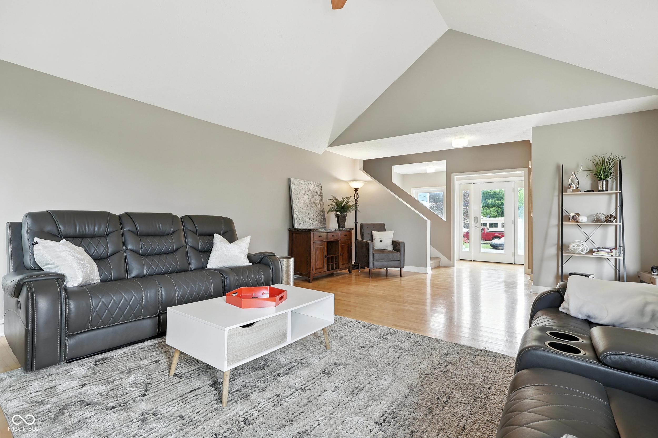 17138 Joliet Road