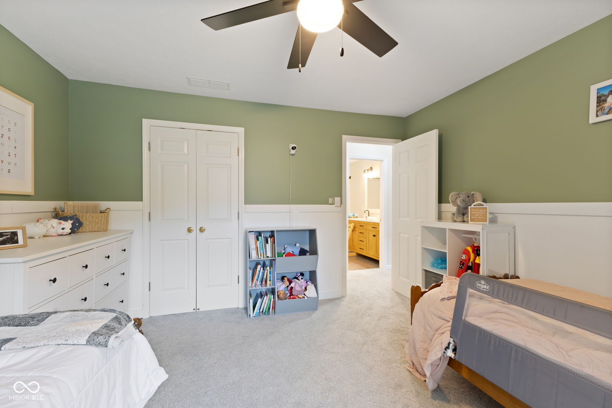 628 Merrimac Drive