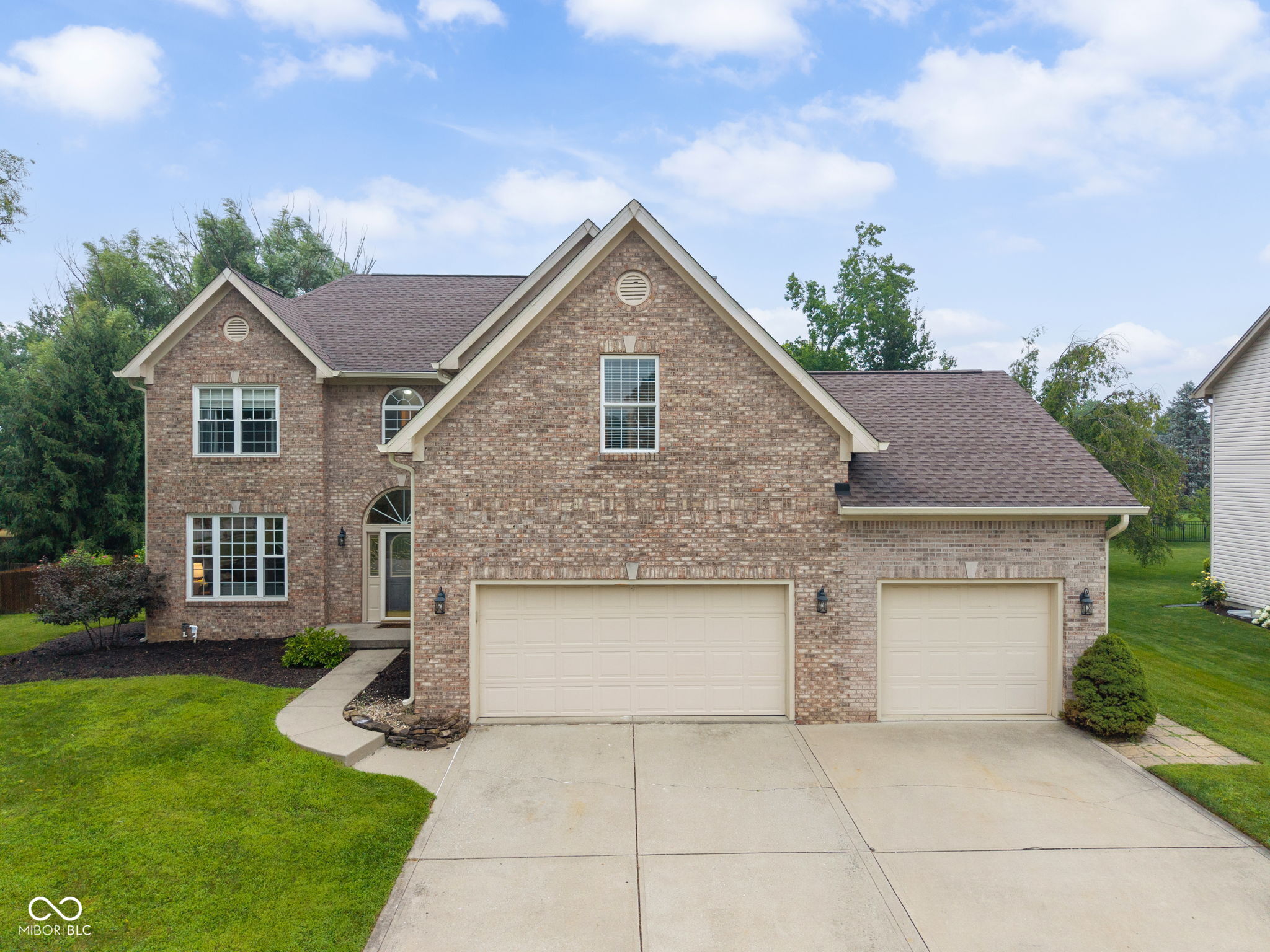628 Merrimac Drive