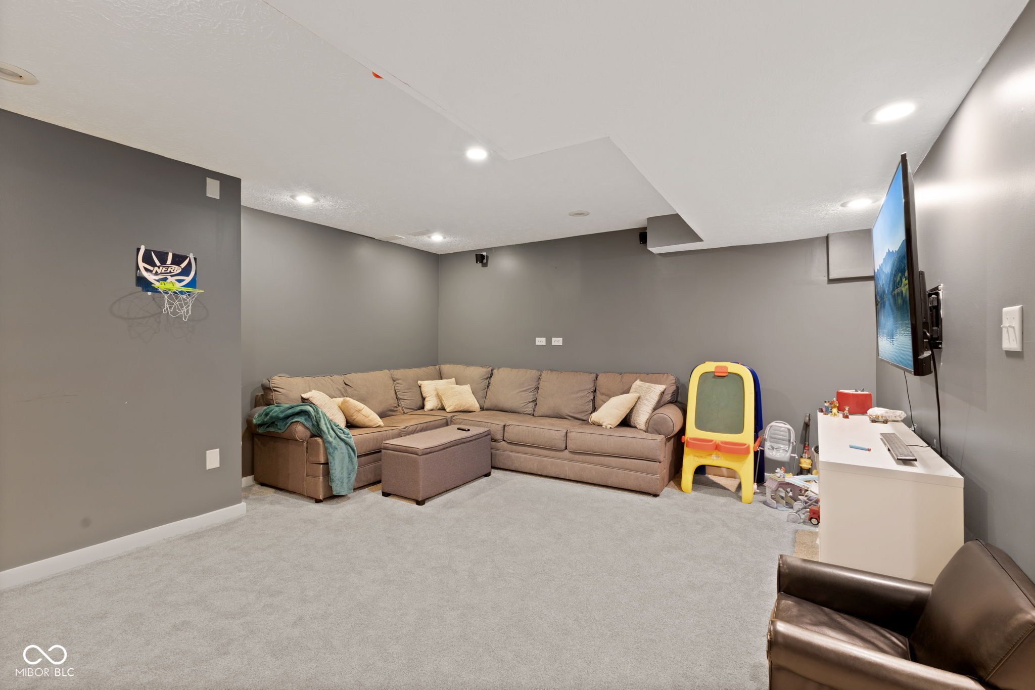 628 Merrimac Drive