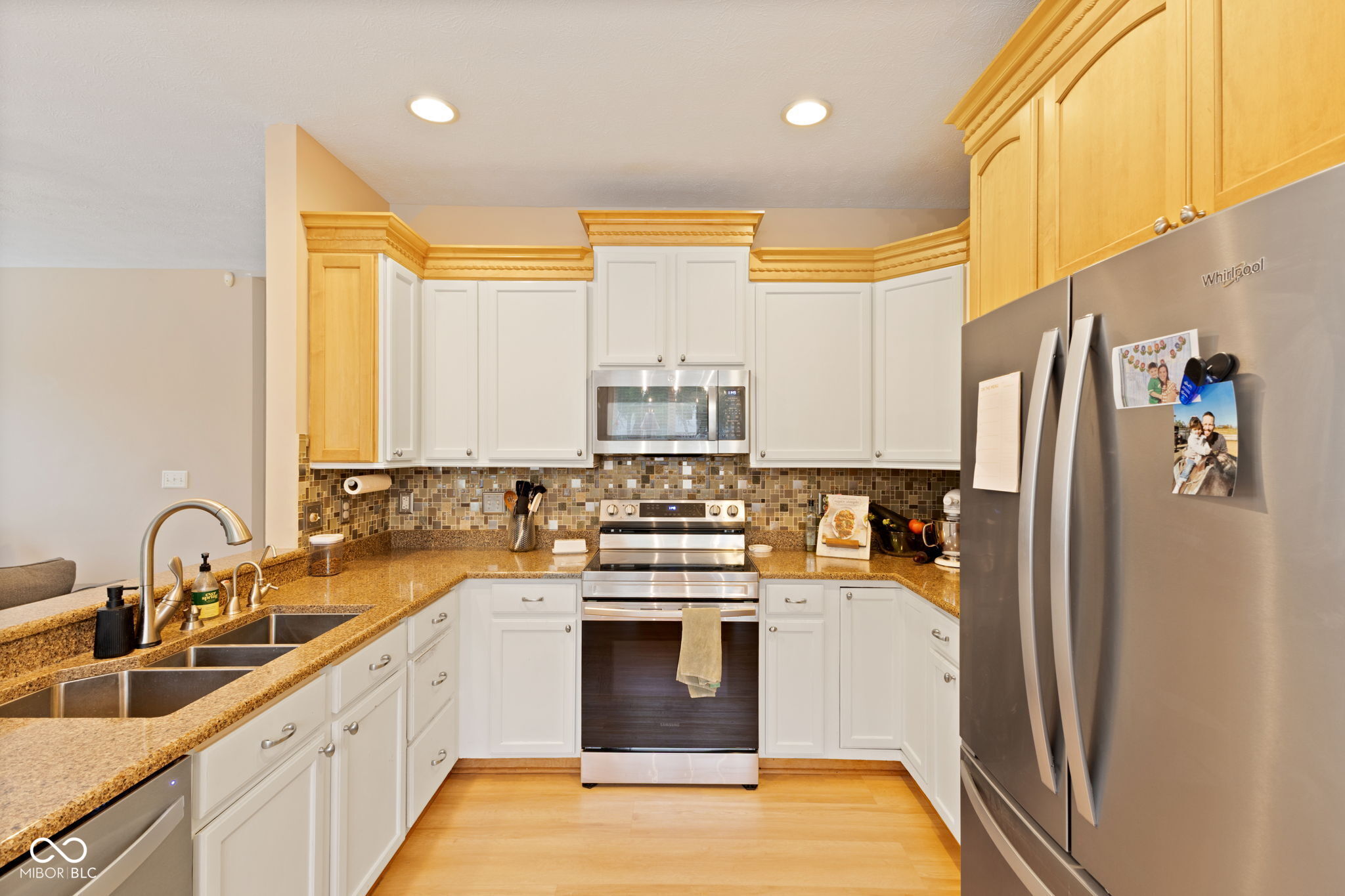 628 Merrimac Drive