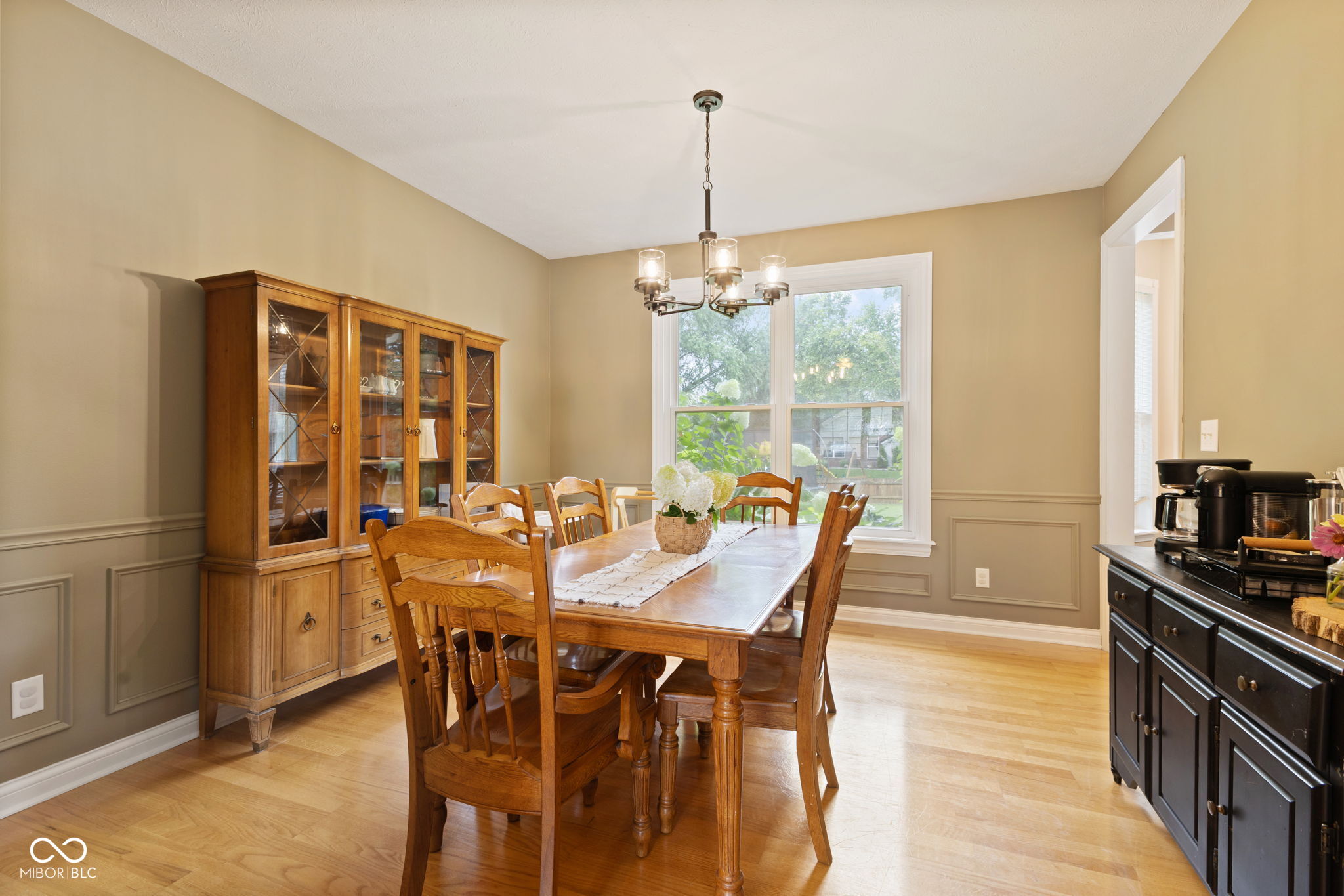 628 Merrimac Drive