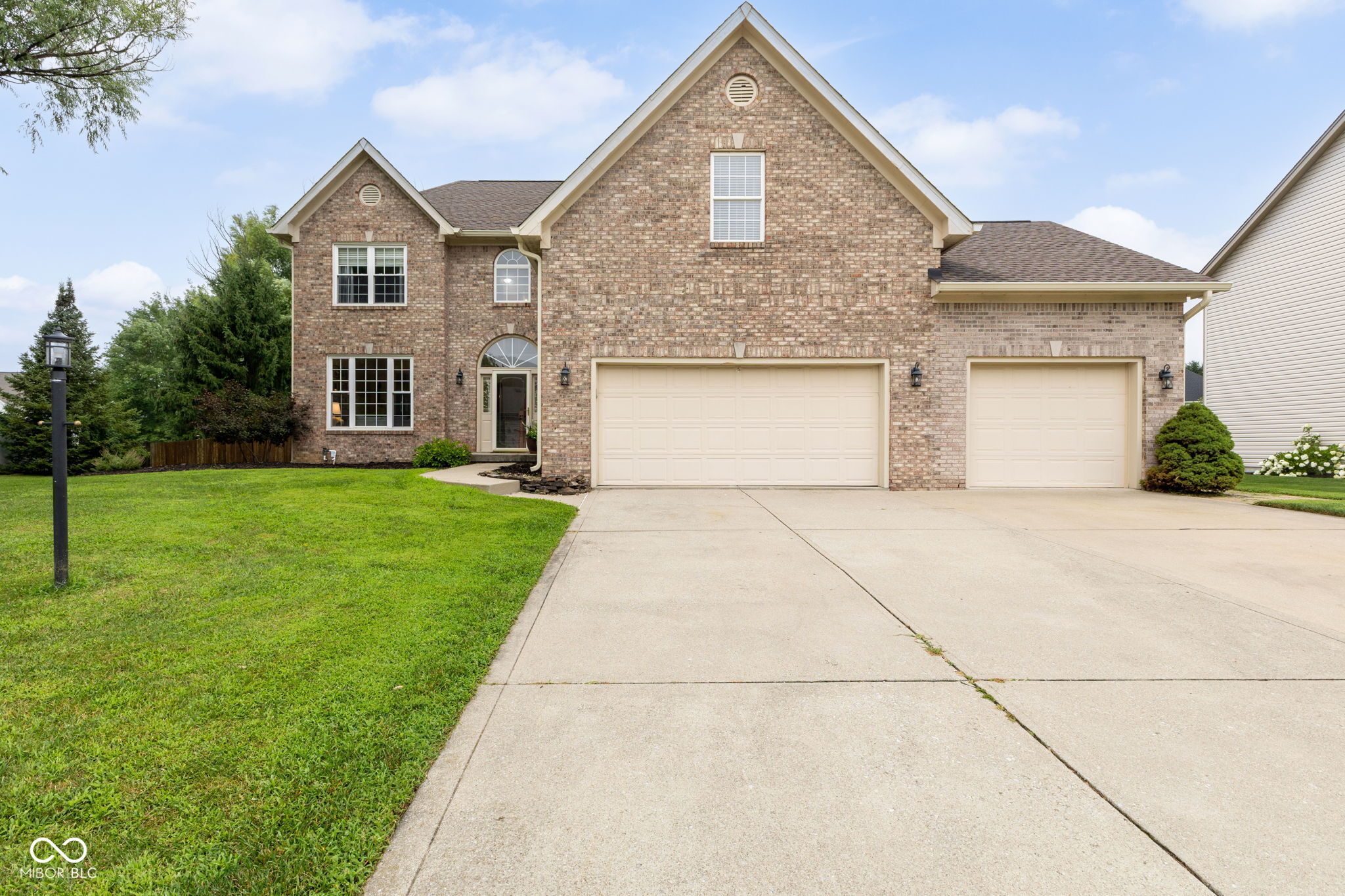 628 Merrimac Drive