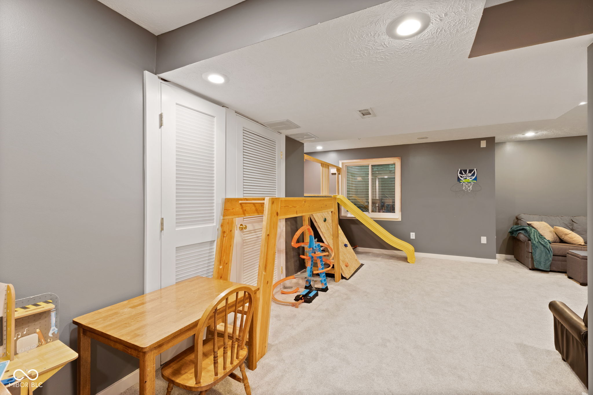 628 Merrimac Drive