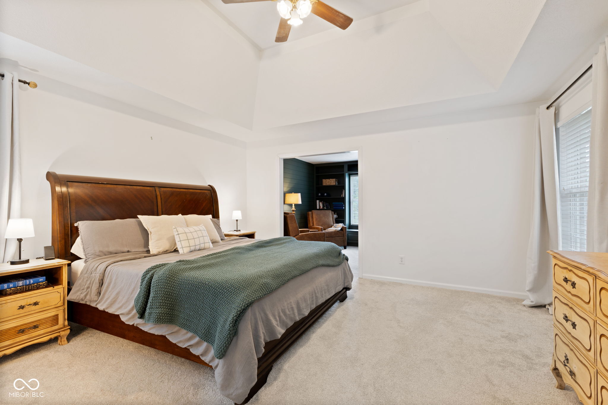 628 Merrimac Drive