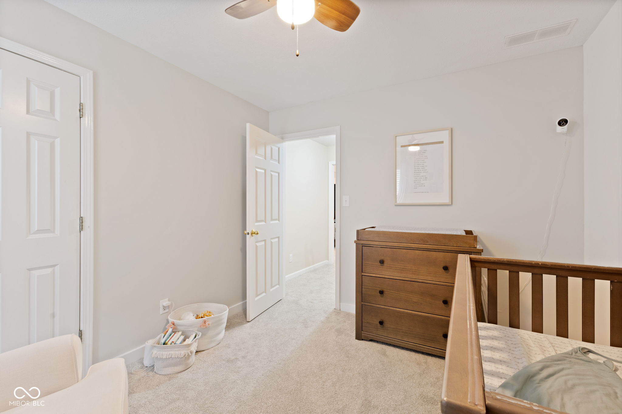 628 Merrimac Drive