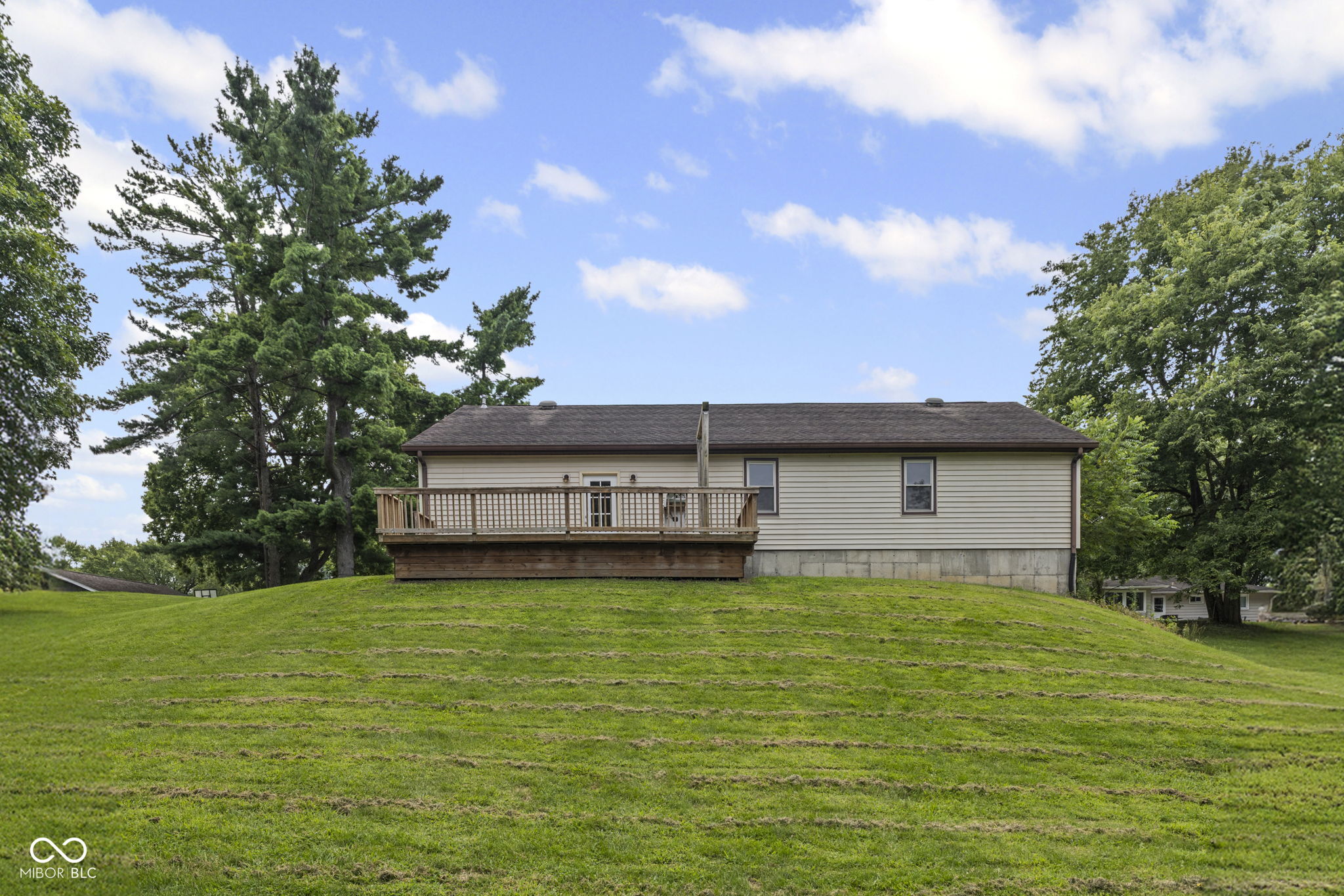 2360 W US Highway 36 Drive