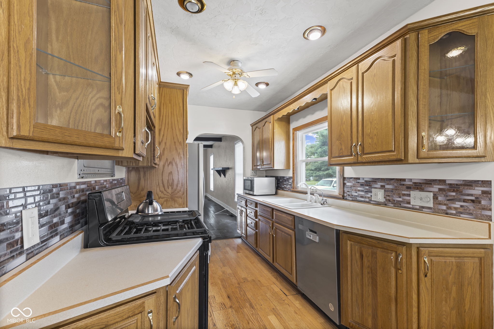 2360 W US Highway 36 Drive