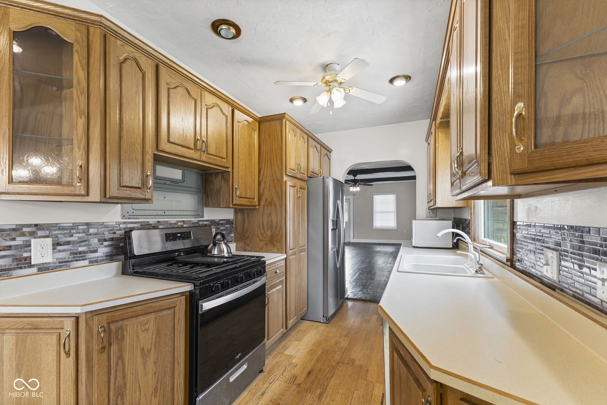 2360 W US Highway 36 Drive