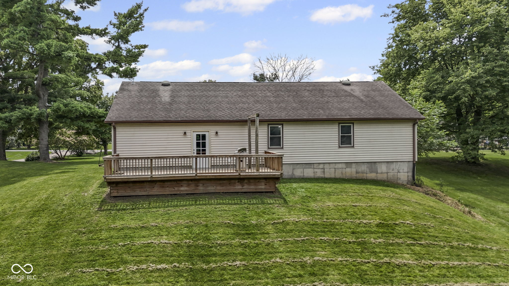 2360 W US Highway 36 Drive