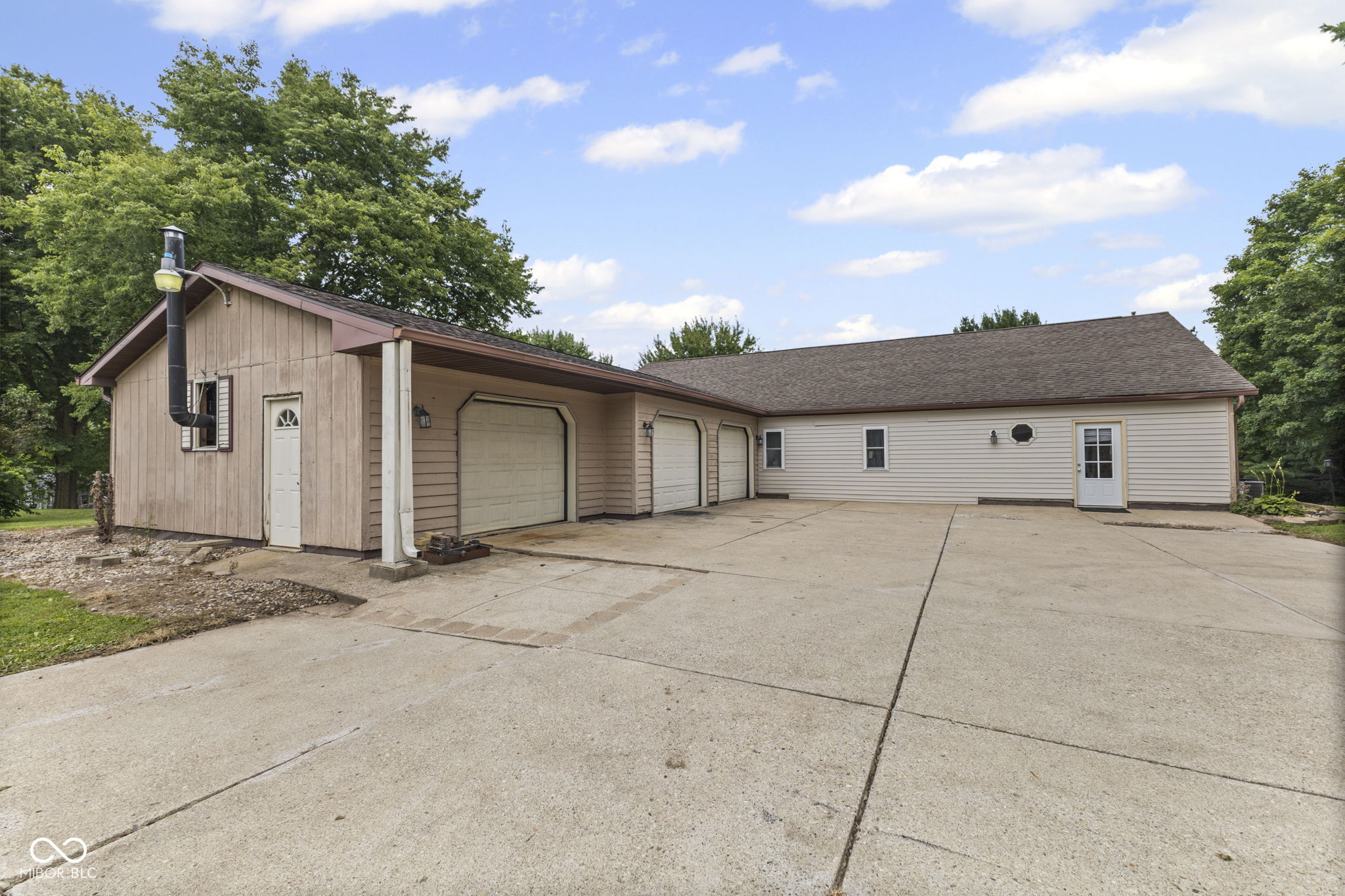 2360 W US Highway 36 Drive