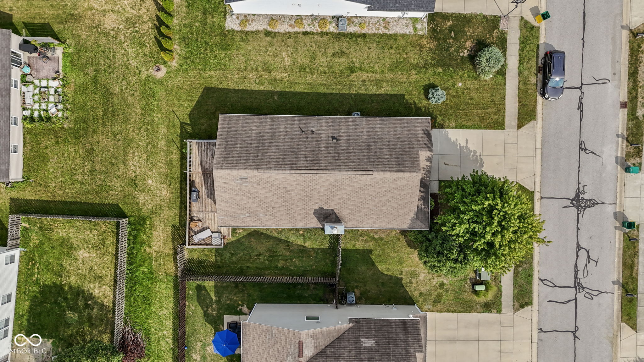 3504 Limesprings Lane