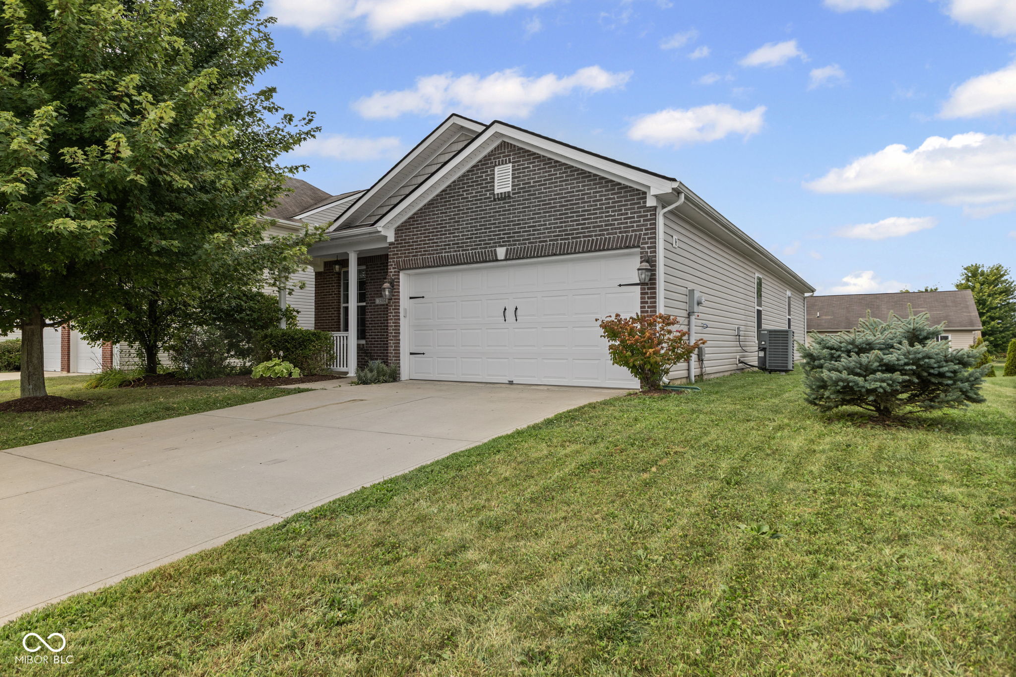3504 Limesprings Lane