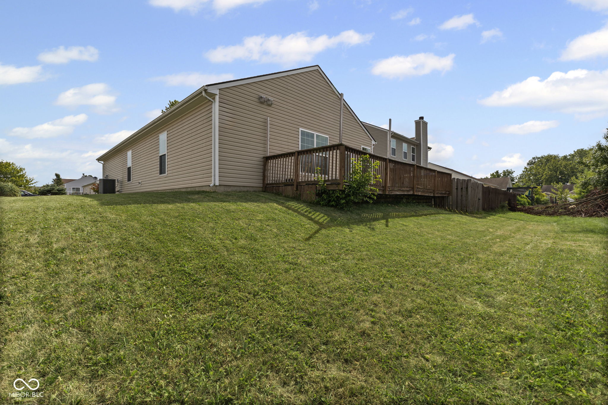 3504 Limesprings Lane