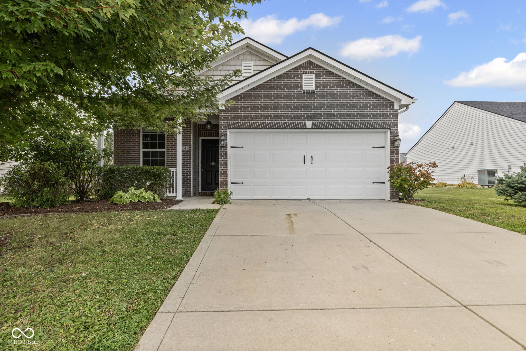 3504 Limesprings Lane