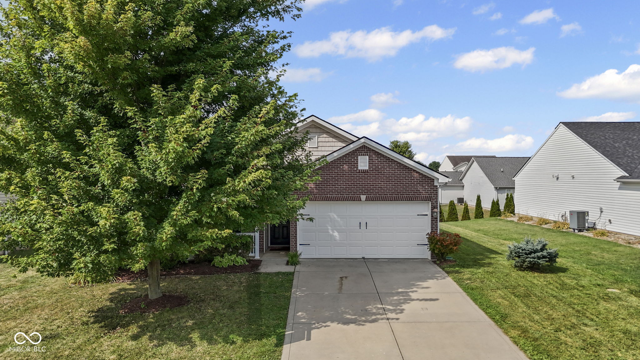 3504 Limesprings Lane