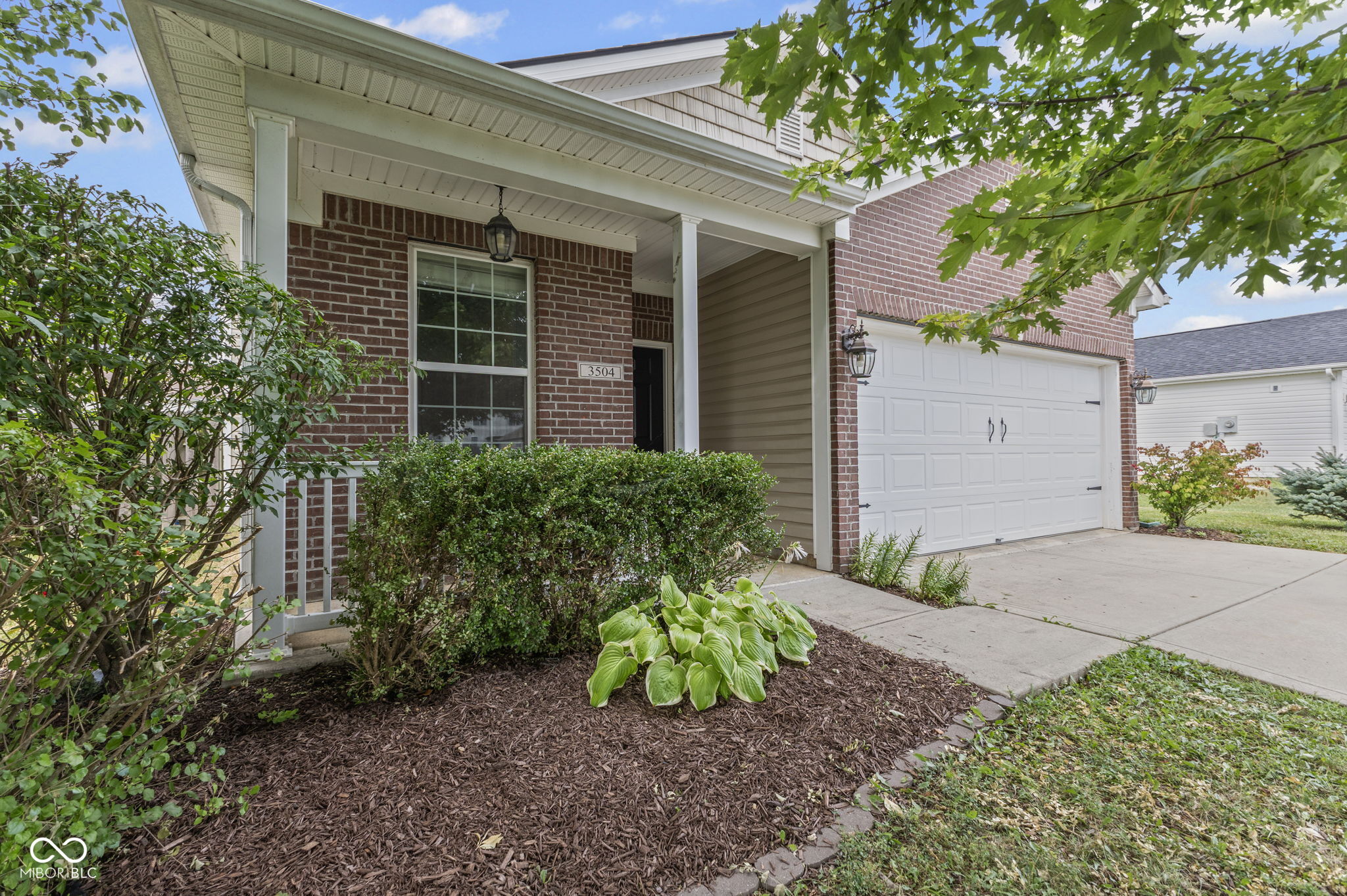3504 Limesprings Lane