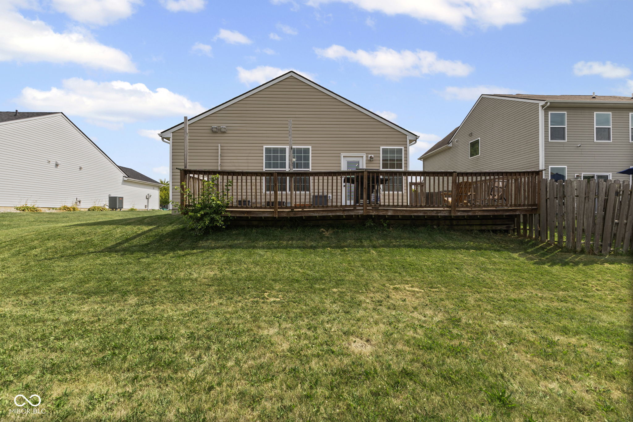 3504 Limesprings Lane