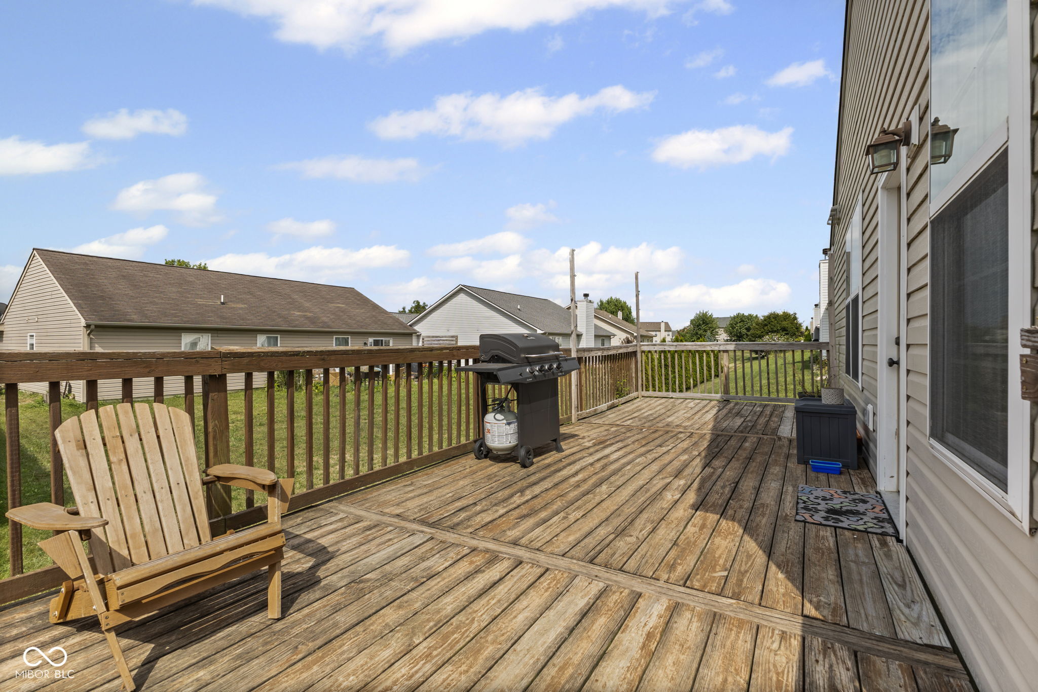 3504 Limesprings Lane