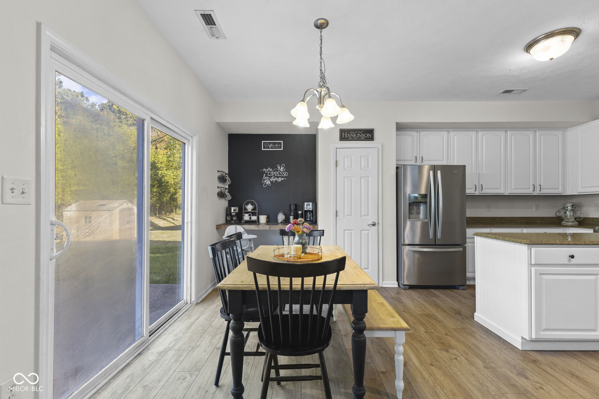 17037 Bittner Way