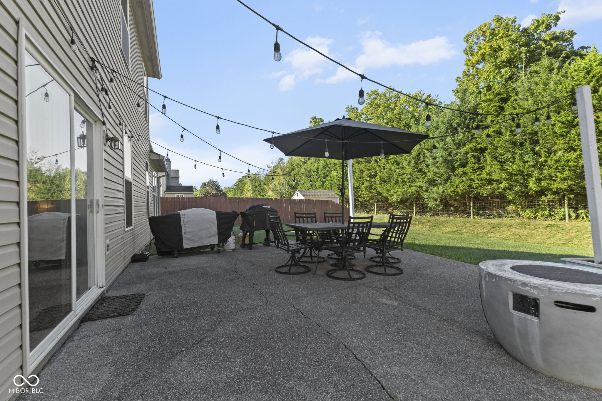 17037 Bittner Way