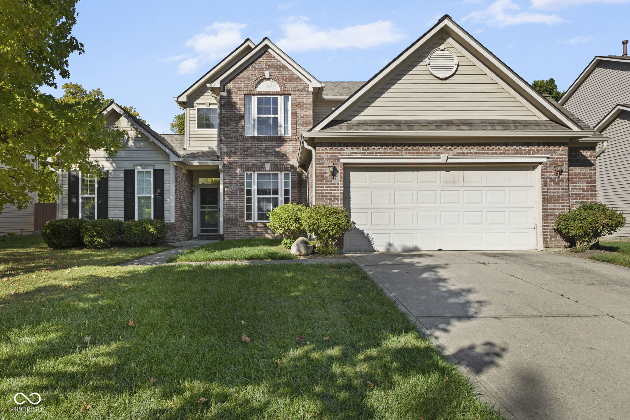 17037 Bittner Way