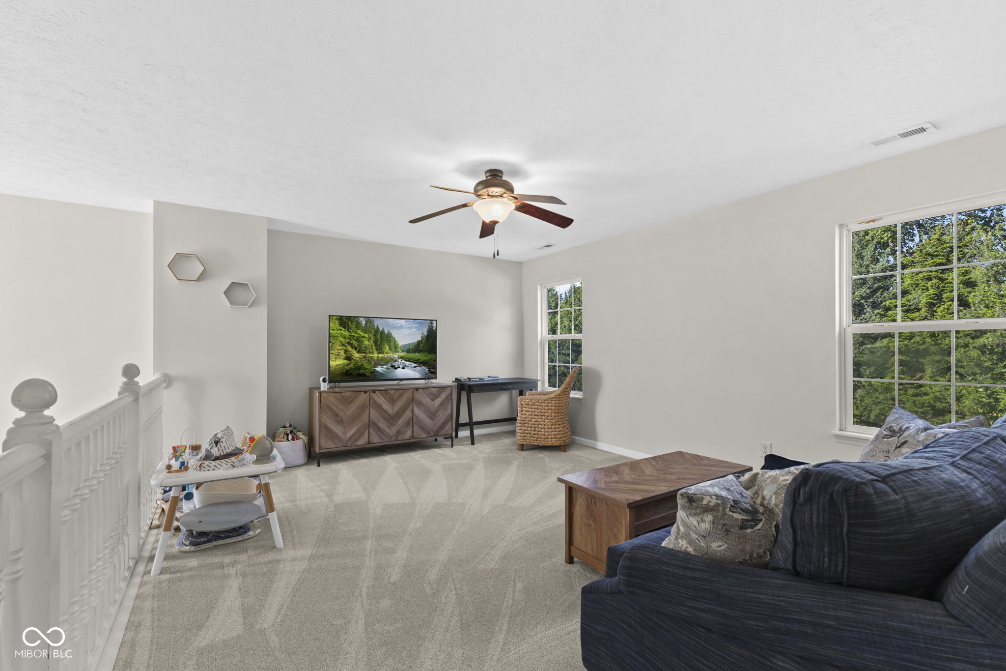 17037 Bittner Way