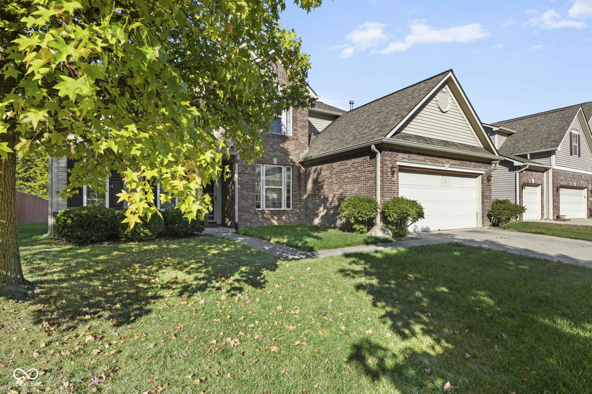 17037 Bittner Way