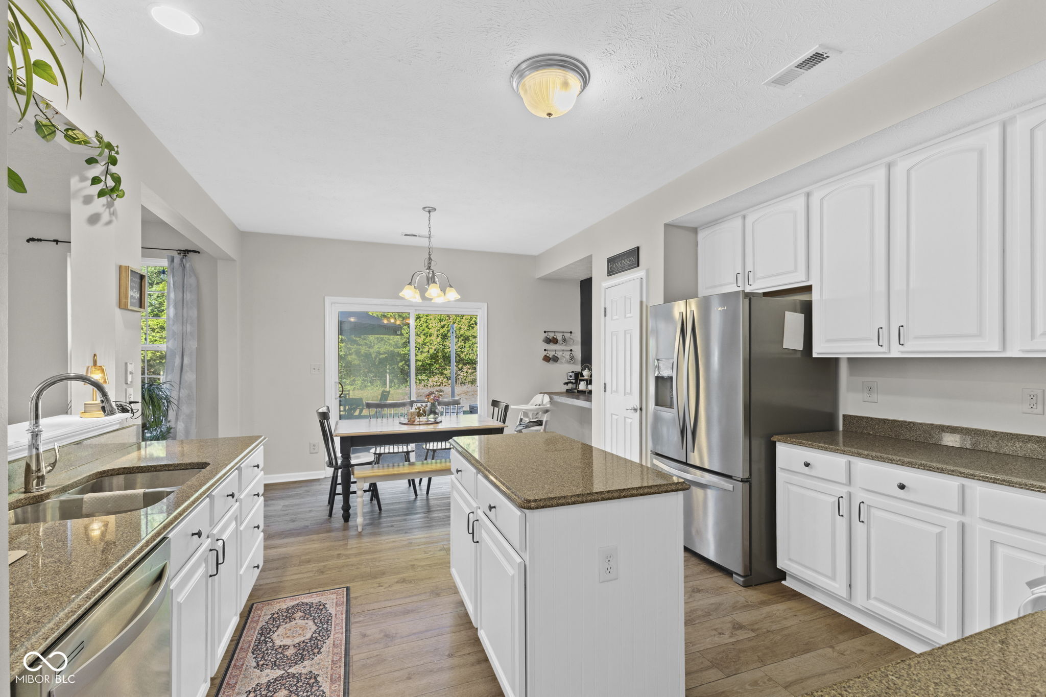 17037 Bittner Way
