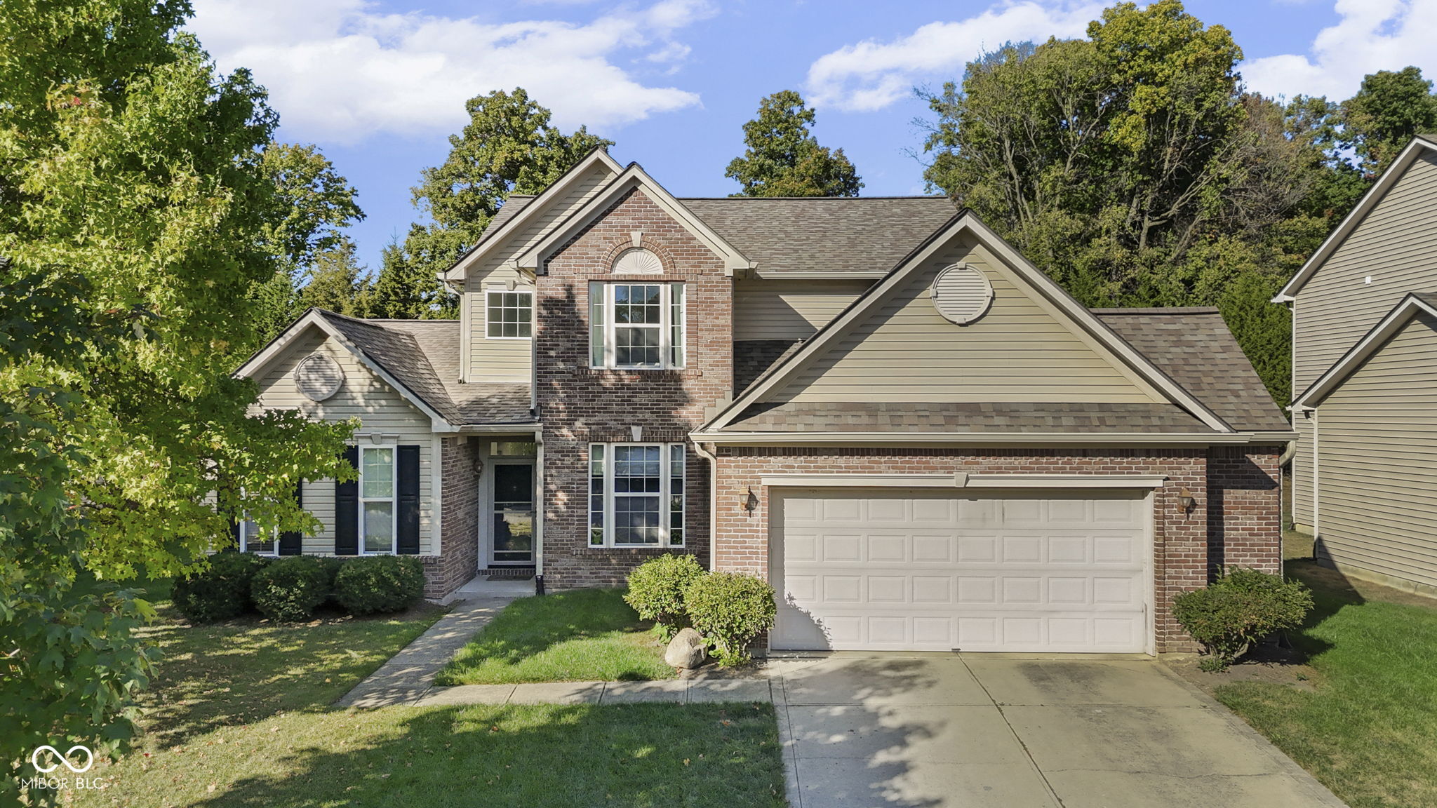 17037 Bittner Way