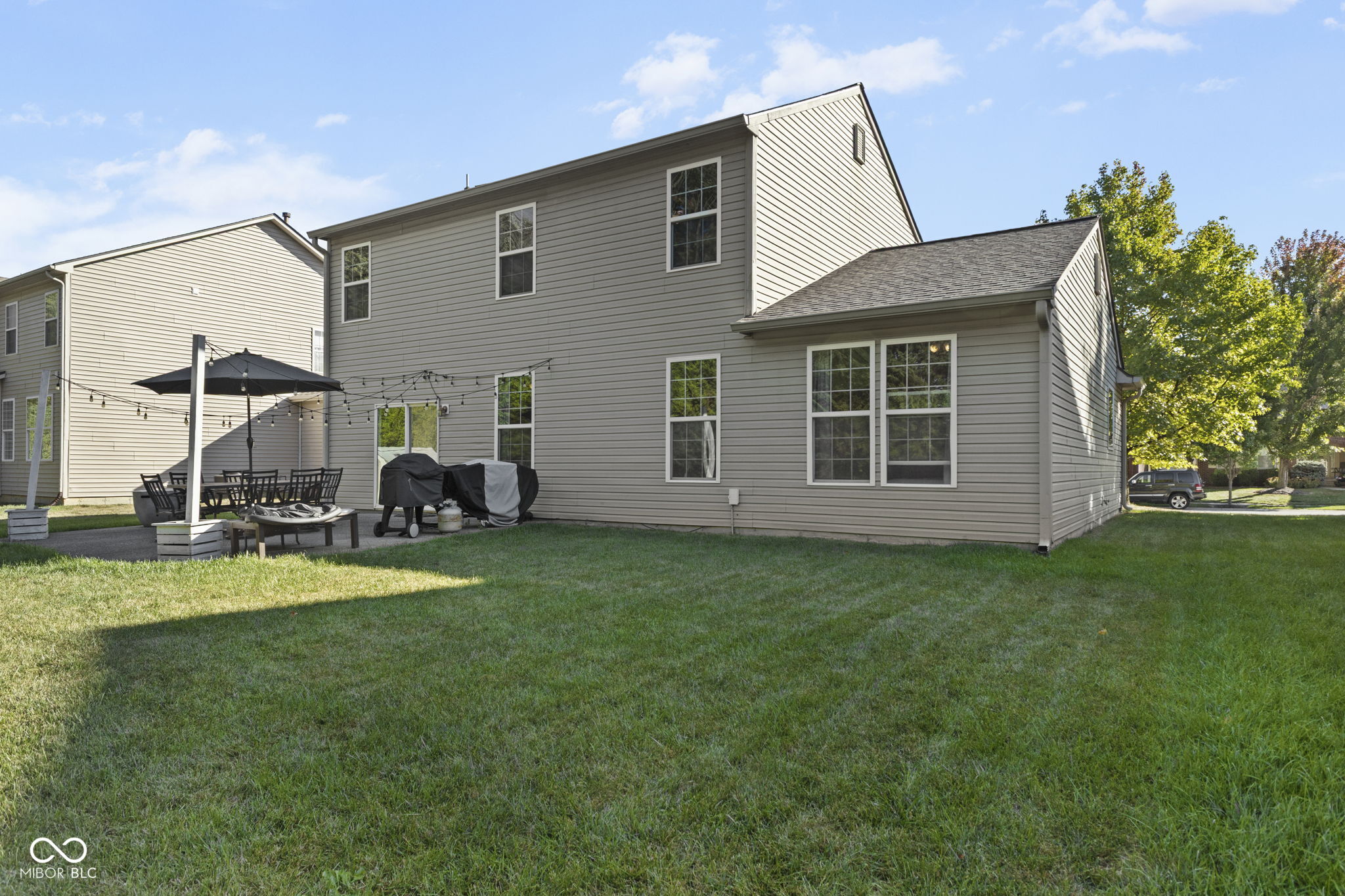 17037 Bittner Way