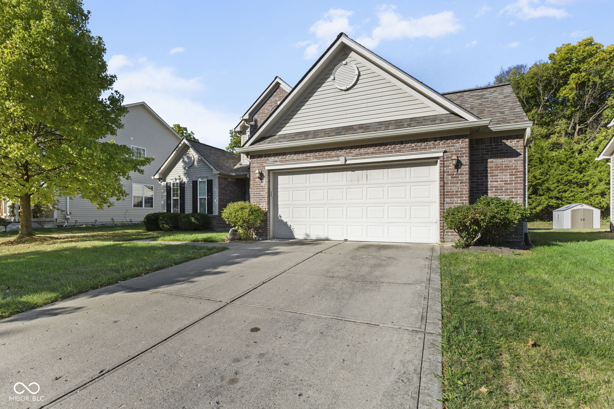 17037 Bittner Way