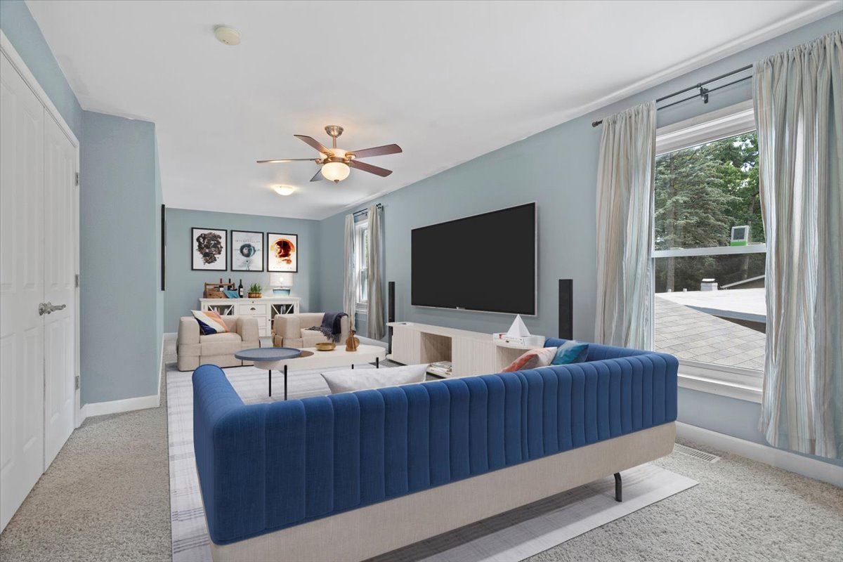 1347 Banbury Road